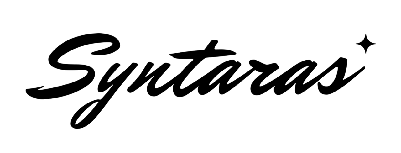 Syntaras Inc.